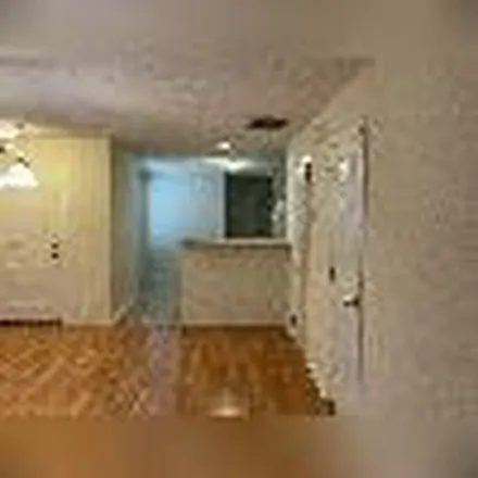 Image 2 - 107 Higher Learning Drive, Durham, NC 27713, USA - Apartment for rent