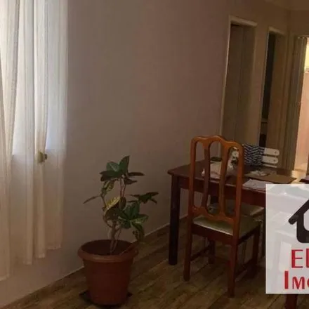 Buy this 2 bed apartment on Rua Luiz Ventriche in Nova Veneza, Sumaré - SP