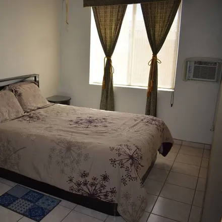 Rent this 2 bed apartment on 22565 San Antonio del Mar in BCN, Mexico