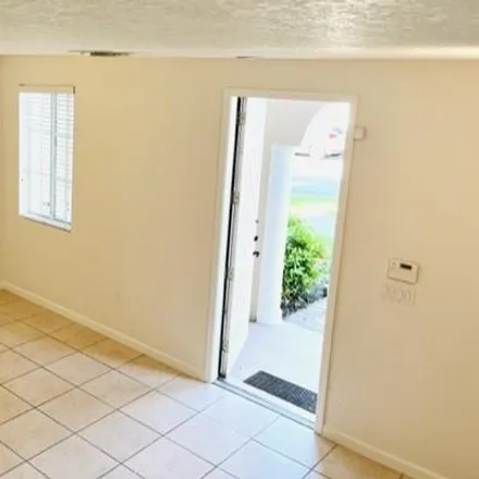 Image 7 - Northeast 10th Street, Homestead, FL 33033, USA - Townhouse for sale