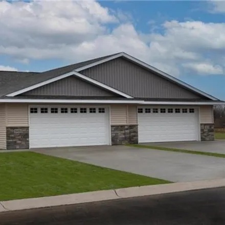 Buy this 2 bed house on 1401 S 2nd St in Princeton, Minnesota