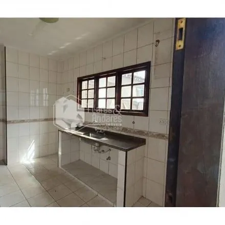 Buy this 2 bed house on Rua Costa Barros 108 in Vila Alpina, São Paulo - SP