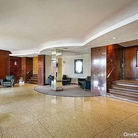 Image 8 - 61-20 Grand Central Pkwy Unit A101, Forest Hills, New York, 11375 - Apartment for sale