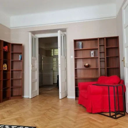 Image 6 - Budapest, Vincellér utca 26a, 1113, Hungary - Apartment for rent