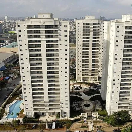 Rent this 4 bed apartment on Institut Long Tao in Avenida Lino Jardim, Vila Bastos