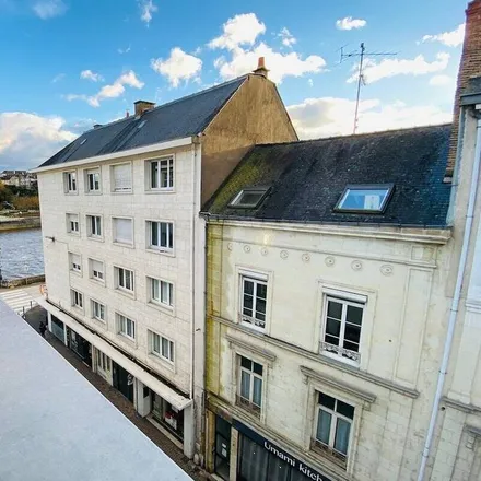 Image 7 - Angers, Maine-et-Loire, France - Apartment for rent