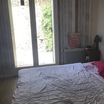 Rent this 3 bed house on 26790 La Baume-de-Transit