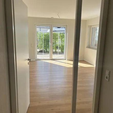 Rent this 2 bed apartment on WIL115-2 in Deekenstraße, 27793 Wildeshausen