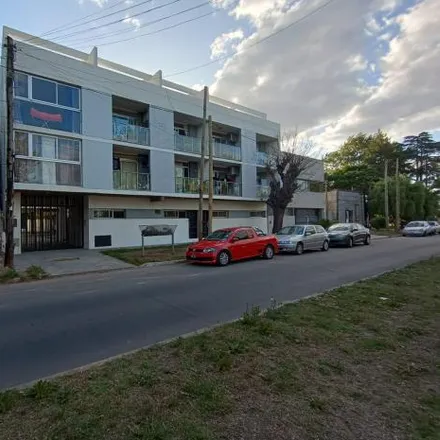 Image 2 - Calle 125, Villa Catella, B1900 FWA Buenos Aires, Argentina - Apartment for rent