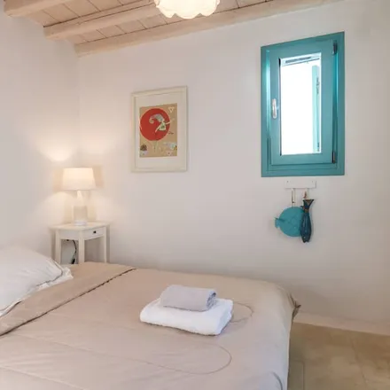 Rent this 2 bed house on Mykonos in Psarou, Mykonos Regional Unit