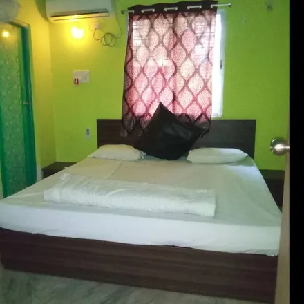 Rent this 6 bed house on Agartala in Mohanpur, India