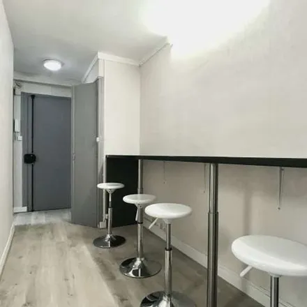 Image 4 - 82 Rue Champollion, 94400 Vitry-sur-Seine, France - Apartment for rent