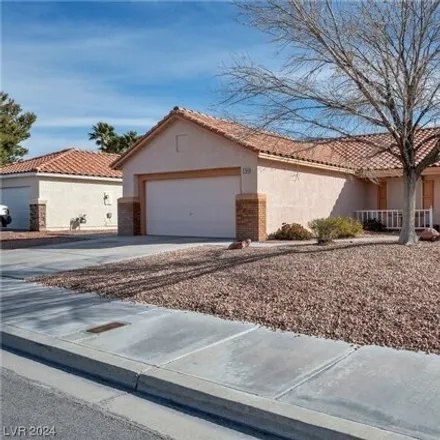 Buy this 3 bed house on 3720 North Jensen Street in Las Vegas, NV 89129