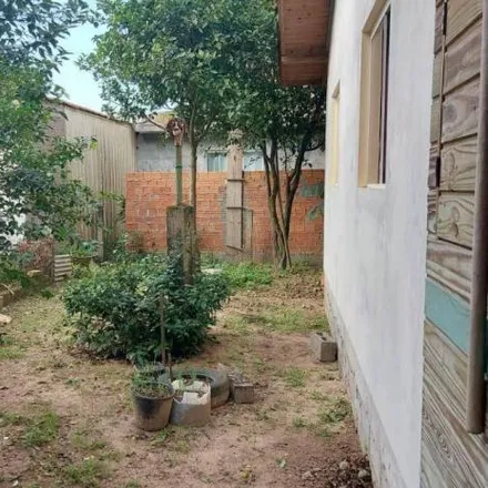 Buy this 4 bed house on Avenida Paraíso do Luz in Ibiraquera, Imbituba - SC