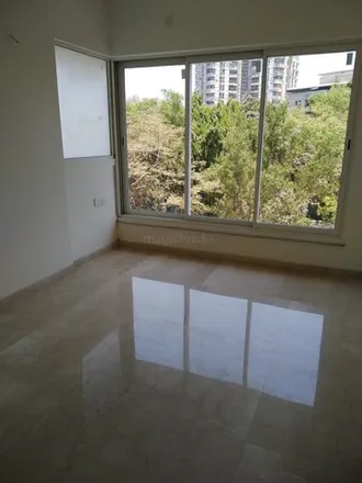 Image 5 - Daffodil, Pokharan Road 3, Manpada, Thane - 400610, Maharashtra, India - Apartment for sale