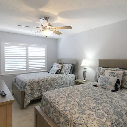Image 3 - Siesta Key, FL, 34242 - Condo for rent