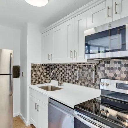 Buy this 2 bed condo on 125 Trapelo Road in Waverley, Belmont