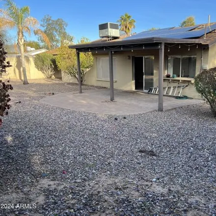 Image 8 - 11704 North 93rd Place, Scottsdale, AZ 85260, USA - House for rent