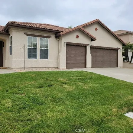 Buy this 5 bed house on Brilante Drive in Wildomar, CA 92595