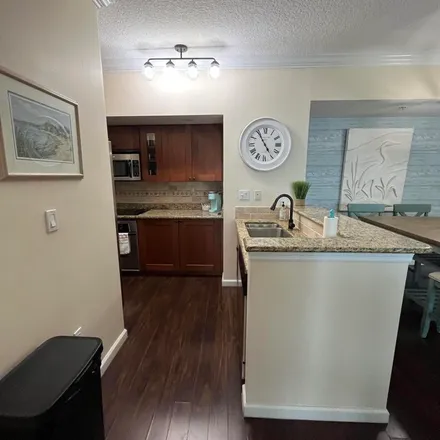 Rent this 2 bed apartment on 599 Northwest Flagler Avenue in Stuart, FL 34994
