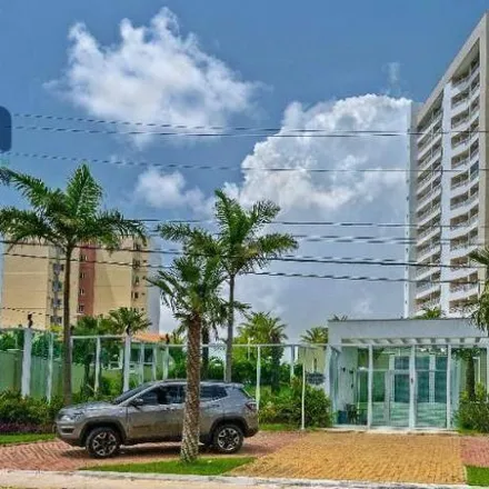 Image 2 - Rua Leão Veloso 753, Parque Iracema, Fortaleza - CE, 60824-200, Brazil - Apartment for sale