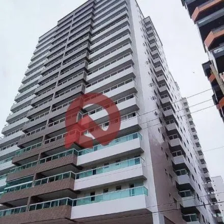 Image 2 - Rua Bahia, Canto do Forte, Praia Grande - SP, 11700-170, Brazil - Apartment for sale