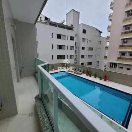 Buy this 3 bed apartment on Surf in Avenida Padre Anchieta, Centro