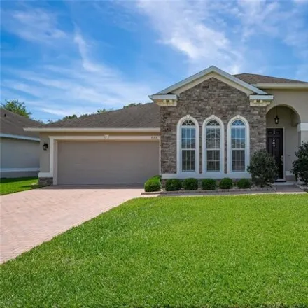 Buy this 3 bed house on 333 Millwood Place in Winter Garden, FL 34787