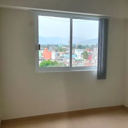 Image 1 - Calzada Vallejo 293, Colonia Vallejo Poniente, 07790 Mexico City, Mexico - Apartment for rent