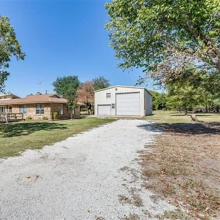 Image 2 - 2989 Inspiration Drive, Hudson Oaks, Parker County, TX 76087, USA - House for rent