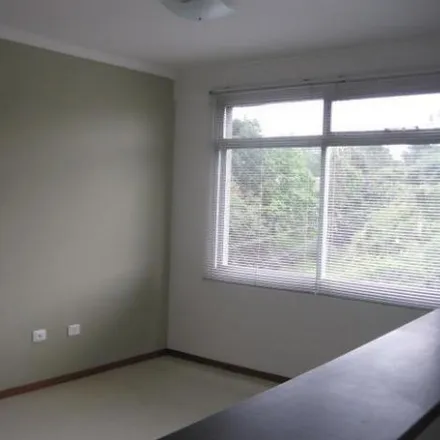 Rent this 2 bed apartment on Rua Padre Agostinho 2339 in Bigorrilho, Curitiba - PR