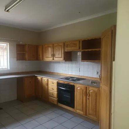 Image 6 - unnamed road, Madibeng Ward 27, Madibeng Local Municipality, 0325, South Africa - Apartment for rent