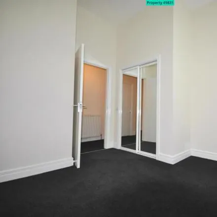 Image 8 - Kirkside Court, Leven, KY8 4LG, United Kingdom - Apartment for sale