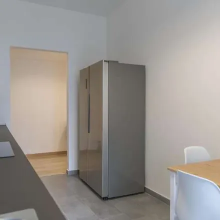 Image 9 - Hic Enoteche Lab, Via Savona, 20144 Milan MI, Italy - Apartment for rent