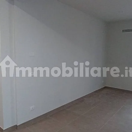 Rent this 3 bed apartment on Via Caio Mario in 03100 Frosinone FR, Italy