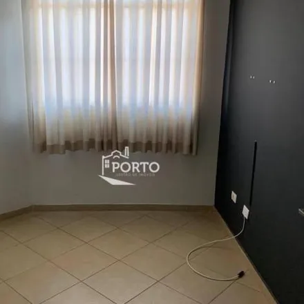 Buy this 1 bed apartment on Rua Território do Acre in Piracicamirim, Piracicaba - SP