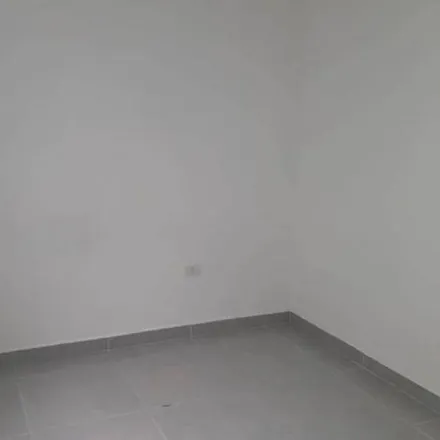 Rent this 1 bed apartment on Rua do Sol in Vila Assunção, Santo André - SP