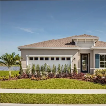 Buy this 3 bed house on unnamed road in Titusville, FL 32796