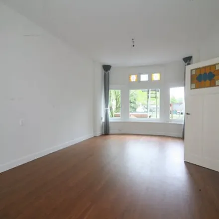 Image 2 - Van Imhoffplein 7, 2595 SH The Hague, Netherlands - Apartment for rent