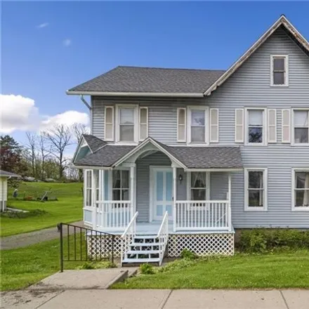 Buy this 3 bed house on 102 West Main Street in Village of Dryden, Tompkins County