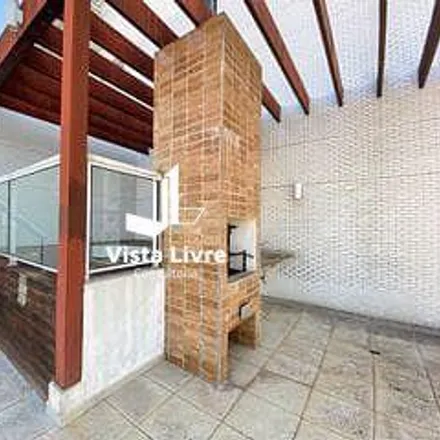 Buy this 1 bed apartment on Rua Doutor Rubens Meireles in Barra Funda, São Paulo - SP