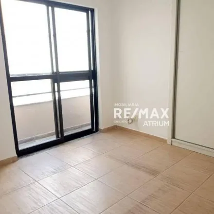 Rent this 2 bed apartment on Avenida dos Andradas in Morro da Glória, Juiz de Fora - MG