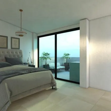 Buy this 2 bed apartment on Camino Real a San Andrés in 72821 San Andrés Cholula, PUE
