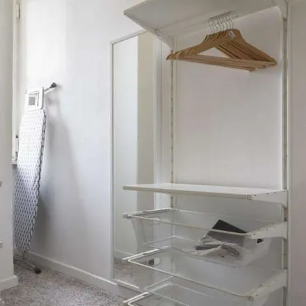 Image 2 - Via dei Biancospini, 20146 Milan MI, Italy - Apartment for rent