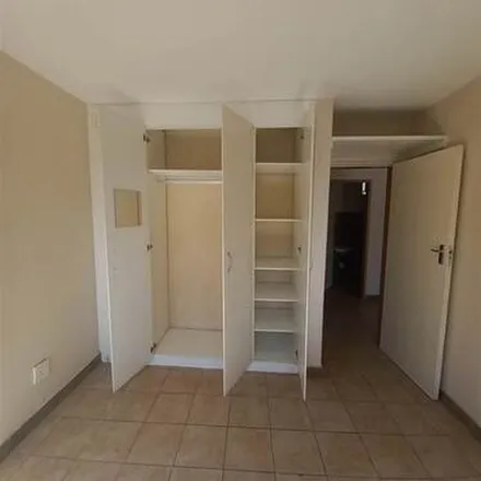 Image 2 - 225 Hilda Street, Bryntirion, Pretoria, 0028, South Africa - Apartment for rent