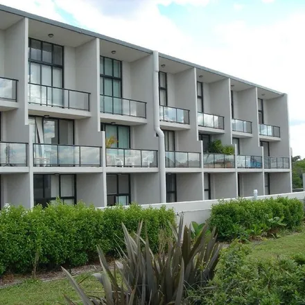 Rent this 2 bed apartment on Sparkes Street in Camperdown NSW 2050, Australia