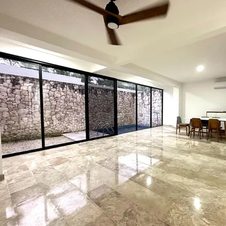 Image 8 - unnamed road, 77534 Cancún, ROO, Mexico - House for sale