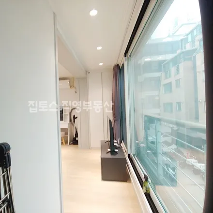Image 7 - 서울특별시 강남구 대치동 901-45 - Apartment for rent