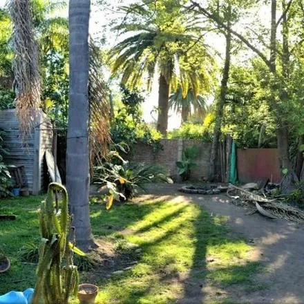 Image 1 - Santa Eulalia, Partido del Pilar, Manuel Alberti, Argentina - House for sale