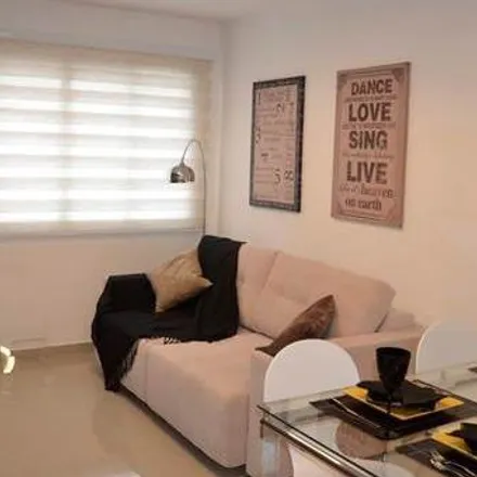 Buy this 2 bed house on Residencial Figueira da Foz in Rua Gradaú, Vila Prudente